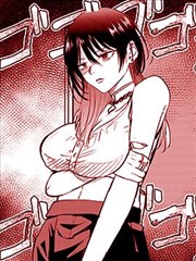 x龙时代漫画冷知识：龙契不是驯服