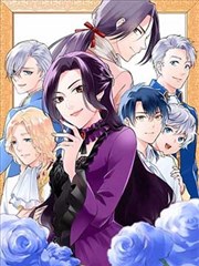 x龙时代漫画冷知识：钟楼报时暗号