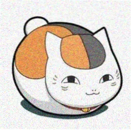 读者头像四